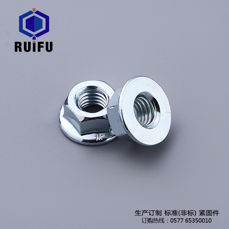 1667978881667685.jpg 2cdfef340c9380fc2c4cb74b985e557c_103856263496.jpg